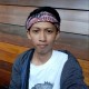 suga setiawan