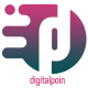 Digital Poin