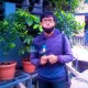 Adi Stia Utama S