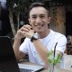 Joe Candra | joecandra.com