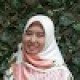Hanifah Nila