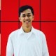 Robby Haryanto