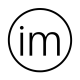 Ibadah Mimpi | ibadahmimpi.com