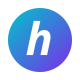 Hendi