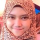 Widya Herma