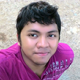 Adhi Hermavan
