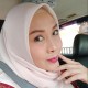 Dyah Kusuma Susanti
