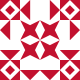 Jemiran