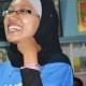 Pritahw