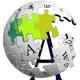 AssapediA