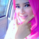Krisna Hayuning F
