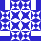 yuliza