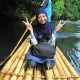 Ika Maya Susanti