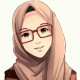 Qoty Intan Zulnida