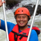 Eko Nurhuda
