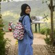 dea