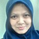 Nia K. Haryanto