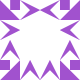 himam | http://himam.id