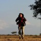 zaki | gariswarnafoto.com