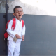 PHADLI Hasyim HARAHAP