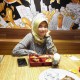 Rini Novita Sari