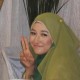 Zahra Rabbiradlia (zahra-rabbiradlia.com)