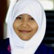 Arinta Setia Sari