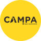 Campa Tour