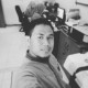 Bondan Blog