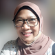 Wiwin | Pratiwanggini.net