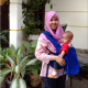 Qurratul Ain Nasution | http://www.tuangcerita.com