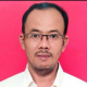 Lifestyle dalam Kehidupan Anda