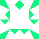 KabarGamer.com