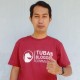 ANDHIKA