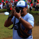 Dede Abdurahman