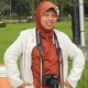 Rahmah | chemistrahmah.com