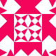 iswanto |