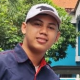 AlFalah