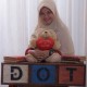 Yuni BS
