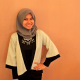 Indah Riadiani | indahriadiani.web.id