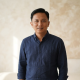 Andi Josua Telaumbanua