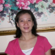 lianny hendrawati | liannyhendrawati.com
