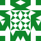 Mamang | mamanggraphic.com