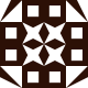 Supomo Hanasti | cendhela.com