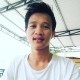 Priant Taruh
