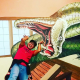 Arif Rudiantoro | ardintoro.com