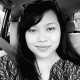 Miss Riana