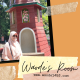 Waode_1453