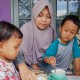 Shafira Adlina