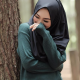 Rizka | rizkaedmanda.com